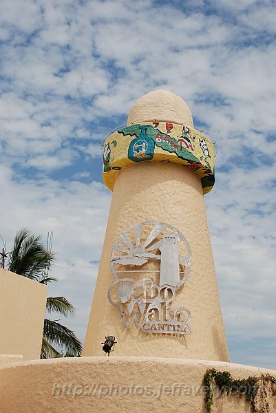 Cabo Wabo.JPG